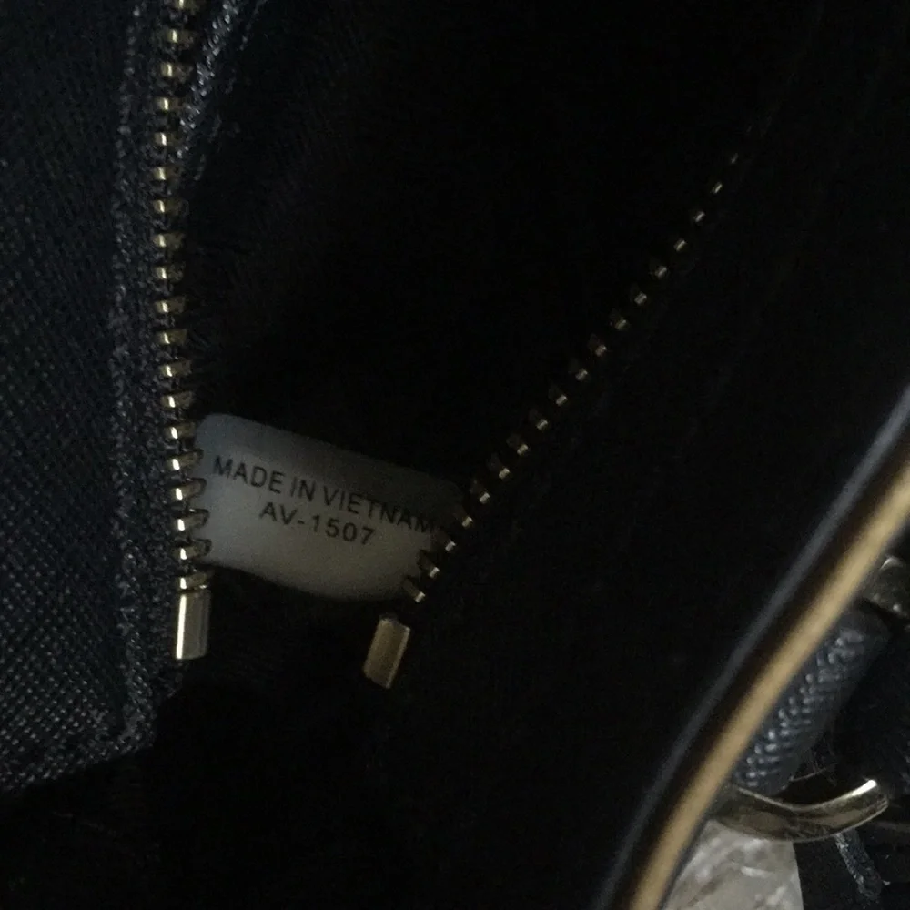 Michael kors Dillon Specchio Mini Crossbody